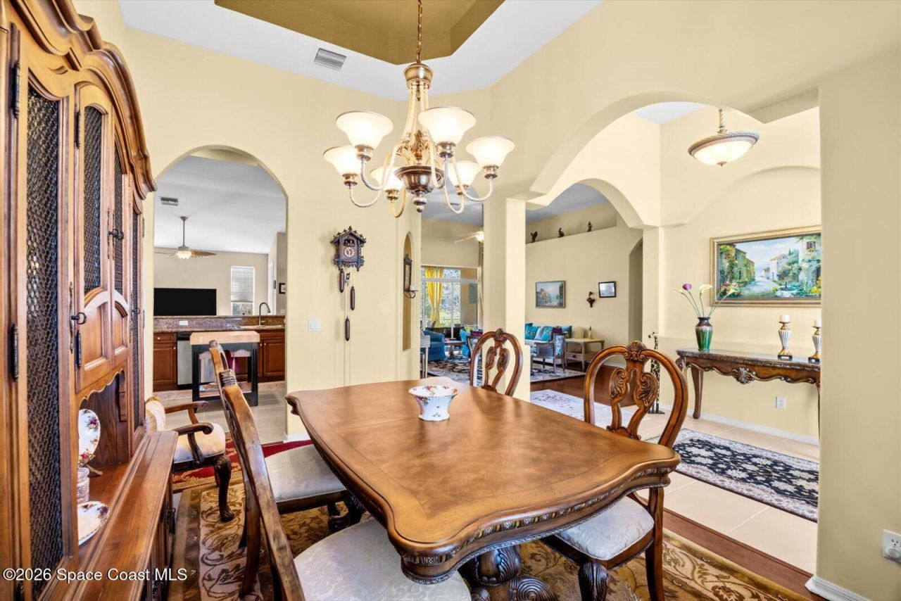 111 SW Ladybug Drive, Port Saint Lucie, FL 34953 Photo