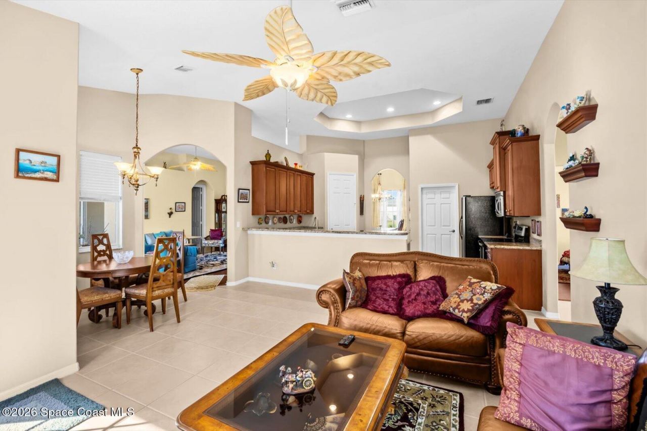 111 SW Ladybug Drive, Port Saint Lucie, FL 34953 Photo