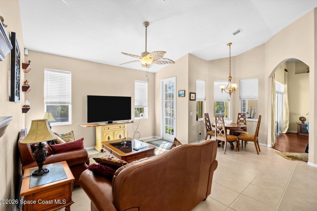 111 SW Ladybug Drive, Port Saint Lucie, FL 34953 Photo