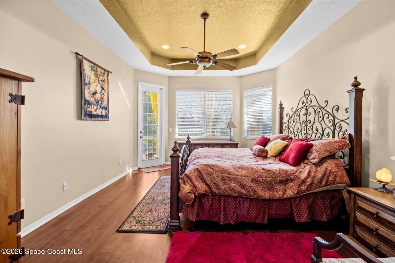 111 SW Ladybug Drive, Port Saint Lucie, FL 34953 Photo