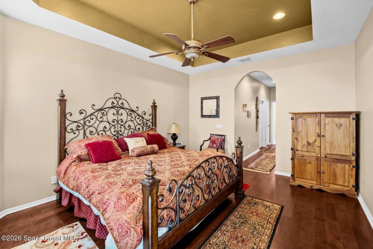 111 SW Ladybug Drive, Port Saint Lucie, FL 34953 Photo