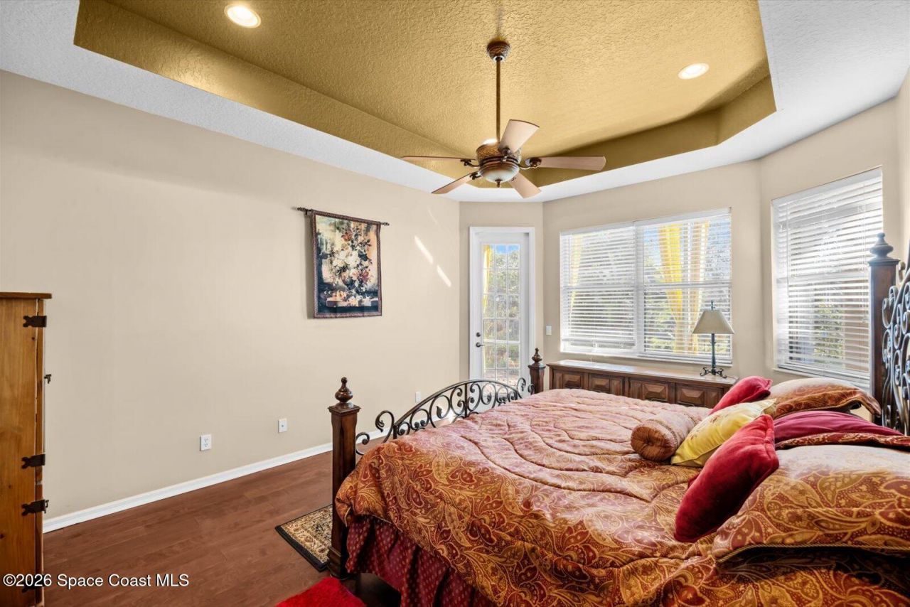 111 SW Ladybug Drive, Port Saint Lucie, FL 34953 Photo