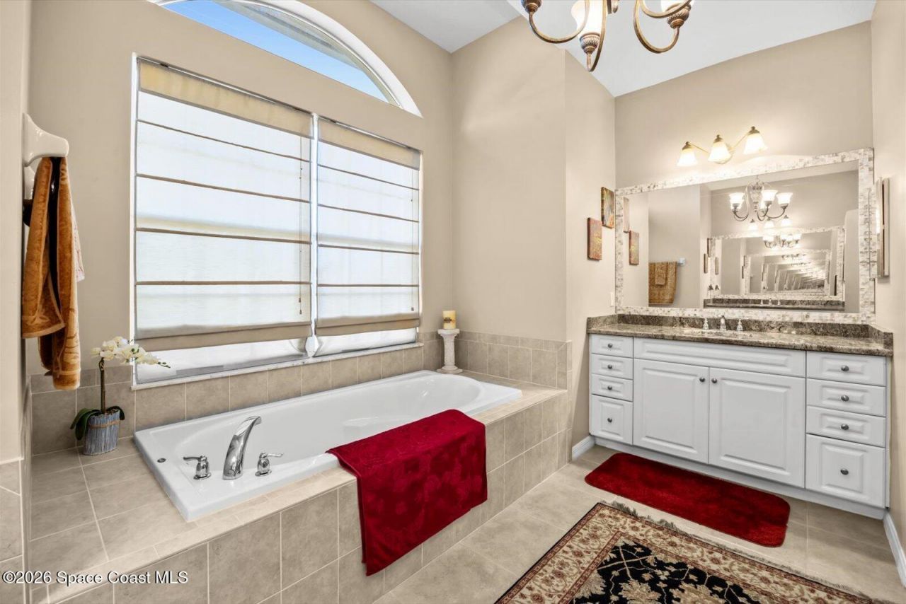 111 SW Ladybug Drive, Port Saint Lucie, FL 34953 Photo