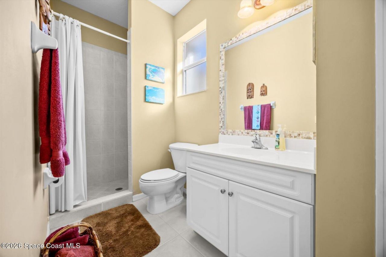 111 SW Ladybug Drive, Port Saint Lucie, FL 34953 Photo