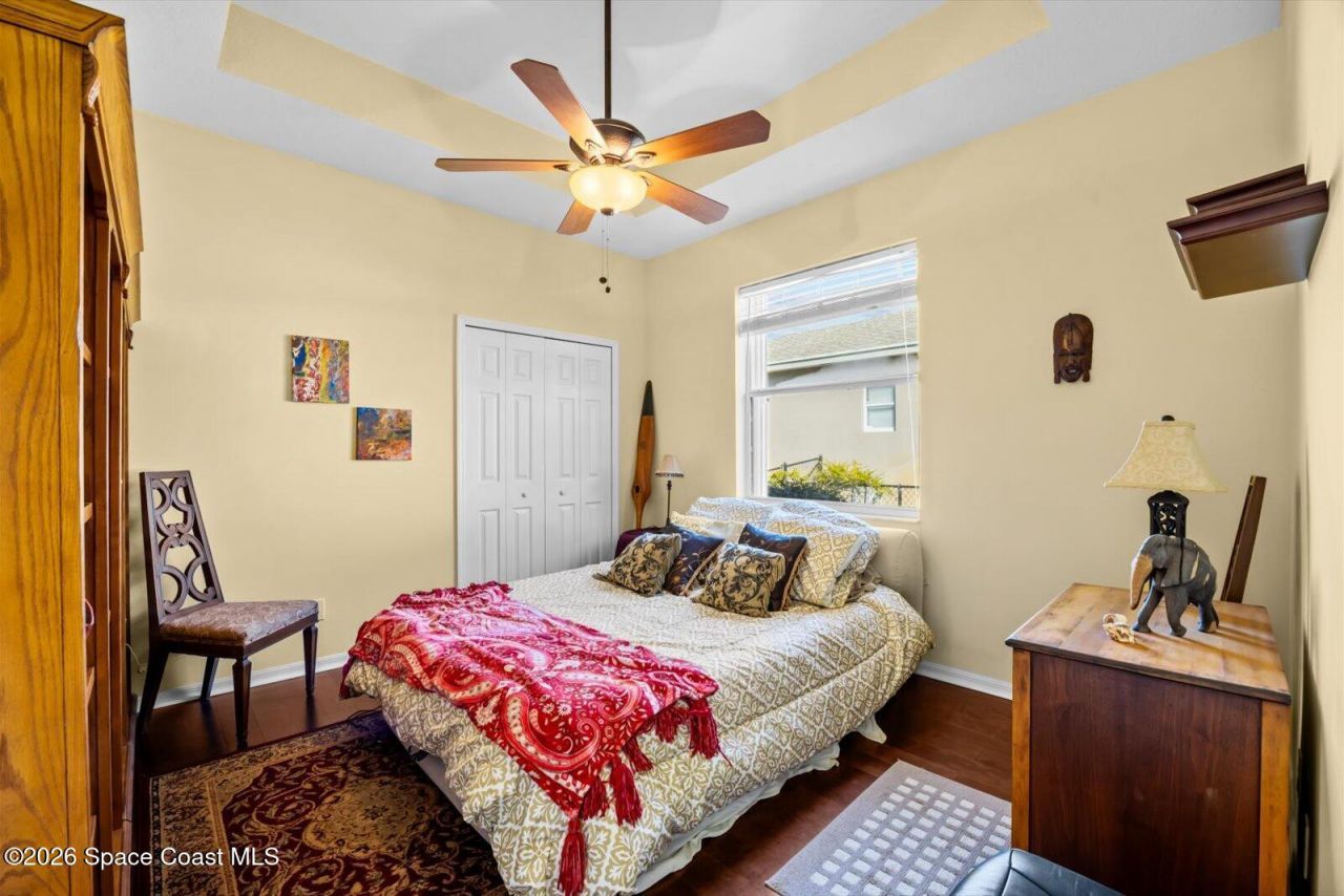 111 SW Ladybug Drive, Port Saint Lucie, FL 34953 Photo