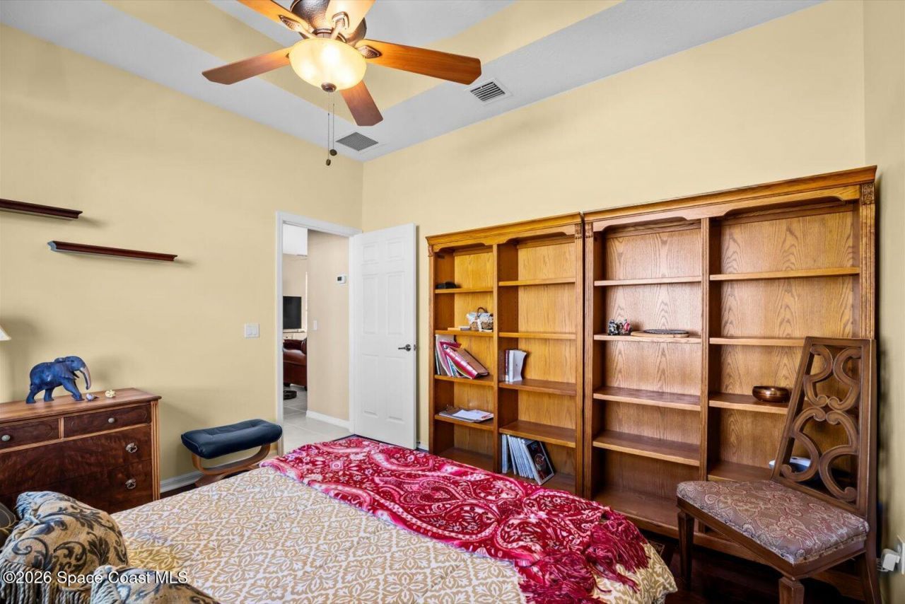 111 SW Ladybug Drive, Port Saint Lucie, FL 34953 Photo