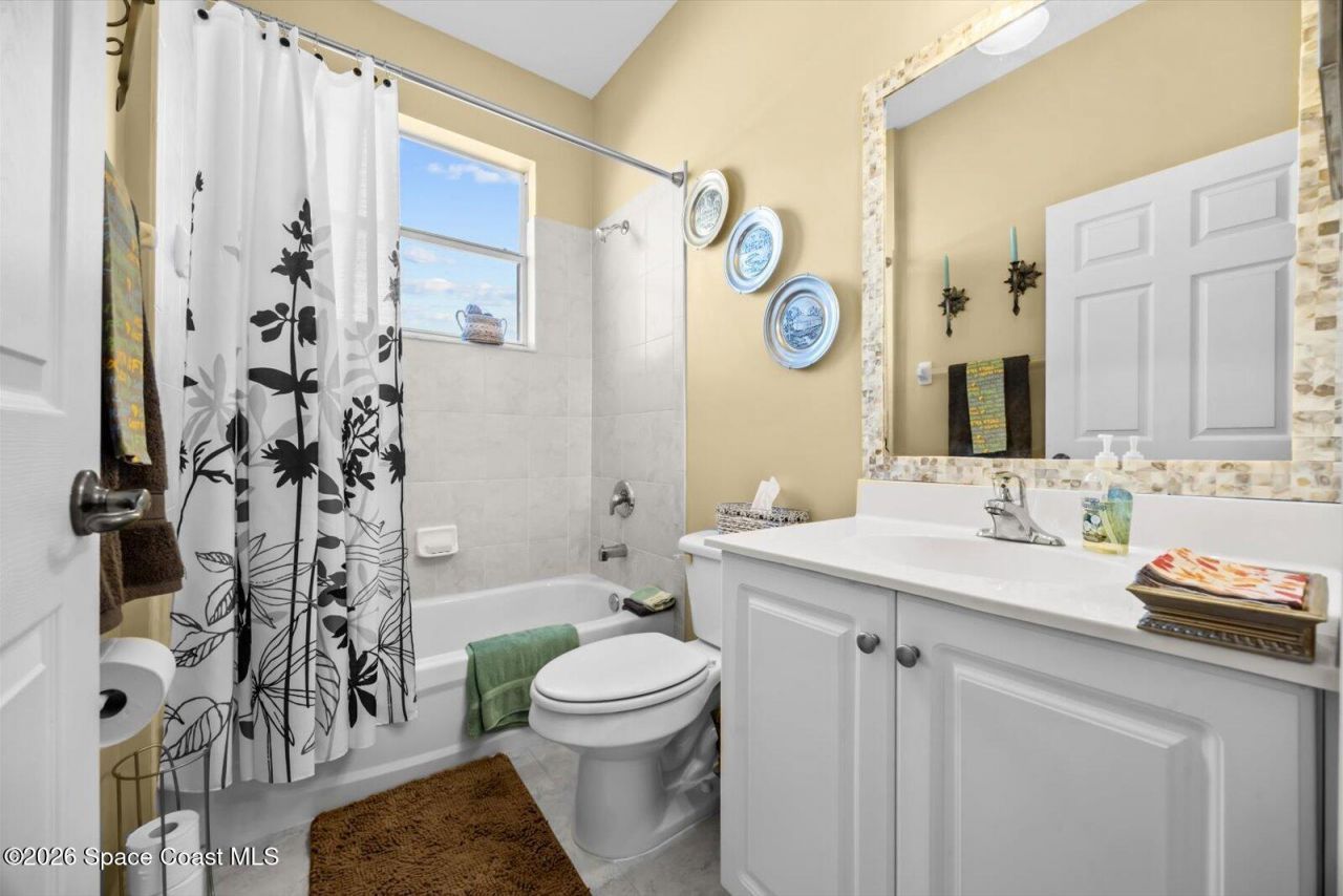 111 SW Ladybug Drive, Port Saint Lucie, FL 34953 Photo