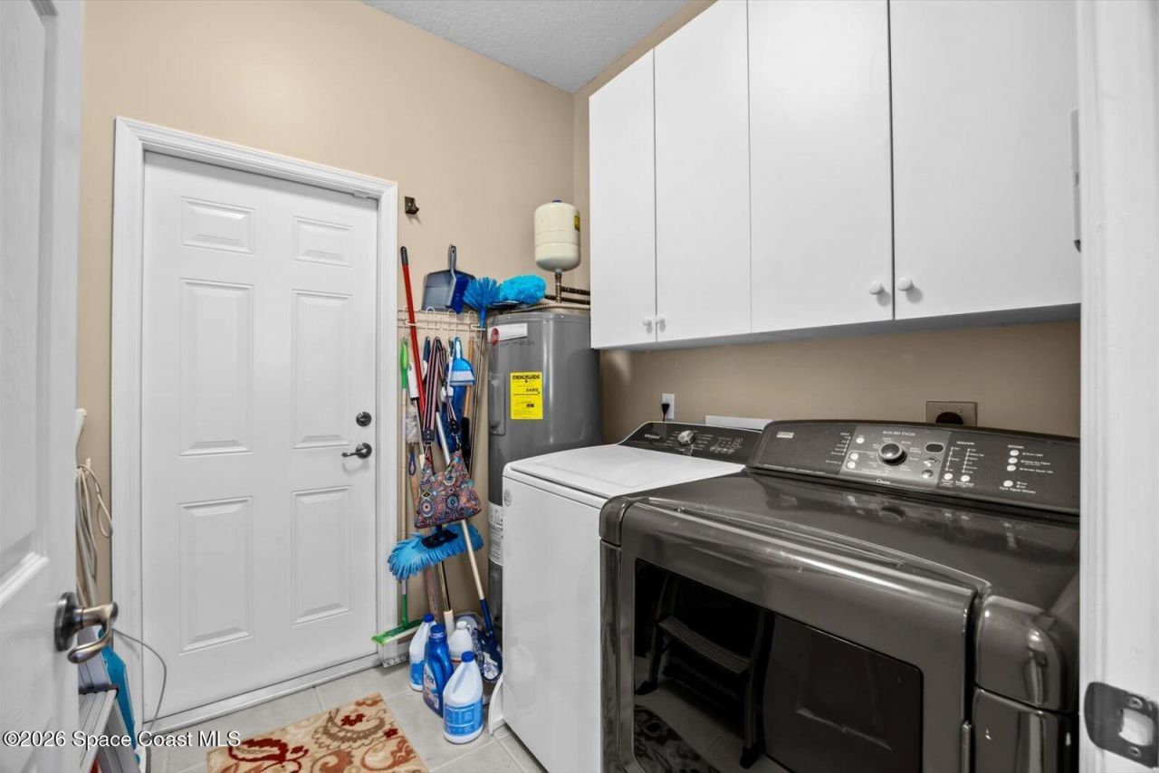 111 SW Ladybug Drive, Port Saint Lucie, FL 34953 Photo