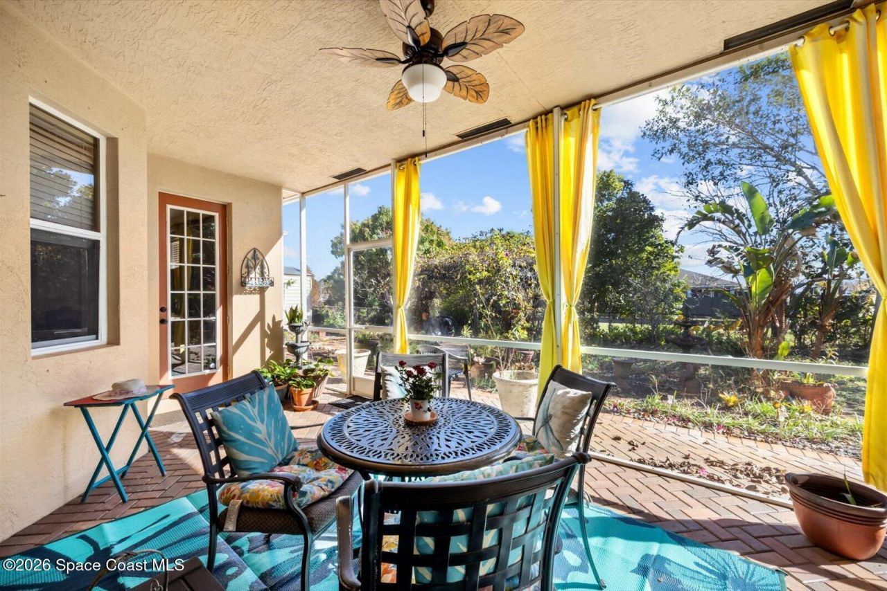 111 SW Ladybug Drive, Port Saint Lucie, FL 34953 Photo