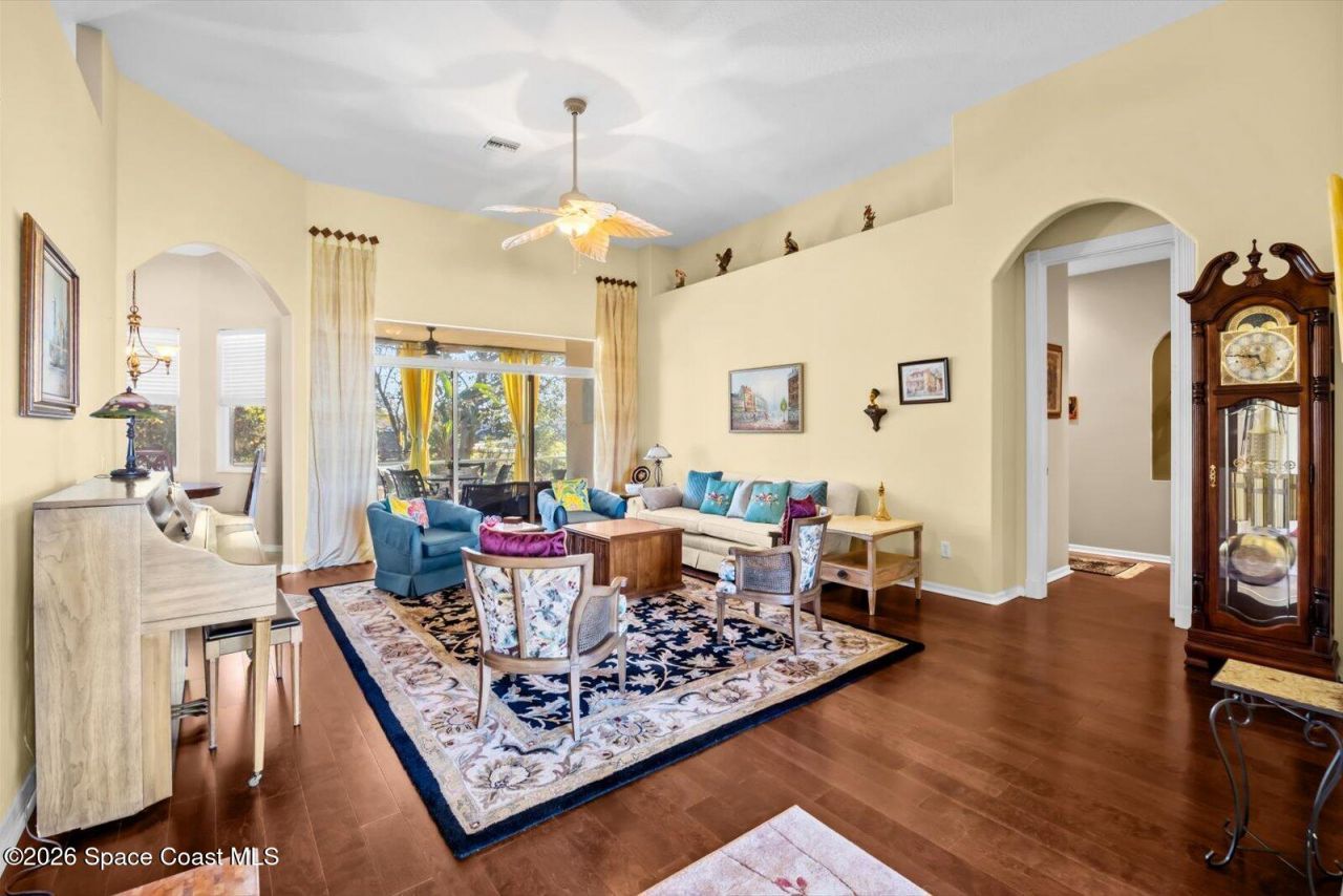 111 SW Ladybug Drive, Port Saint Lucie, FL 34953 Photo