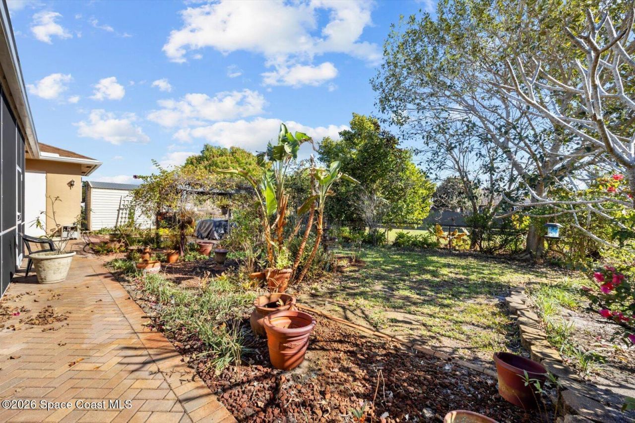 111 SW Ladybug Drive, Port Saint Lucie, FL 34953 Photo