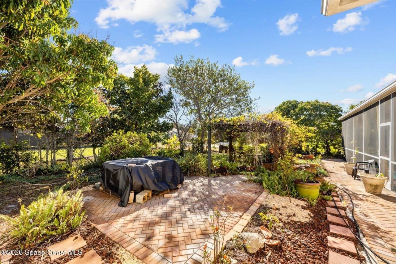 111 SW Ladybug Drive, Port Saint Lucie, FL 34953 Photo