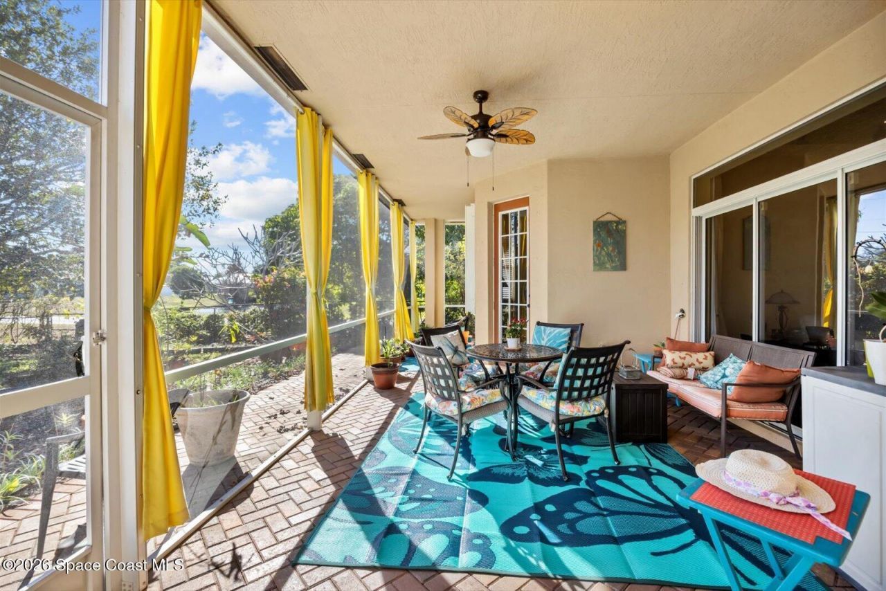 111 SW Ladybug Drive, Port Saint Lucie, FL 34953 Photo