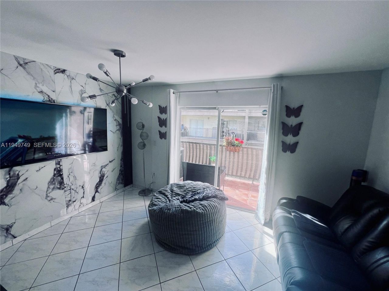 8851 NW 119th St, Unit 5221, Hialeah Gardens, FL 33018 Photo