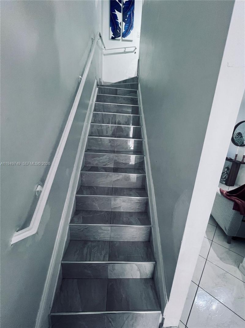 8851 NW 119th St, Unit 5221, Hialeah Gardens, FL 33018 Photo