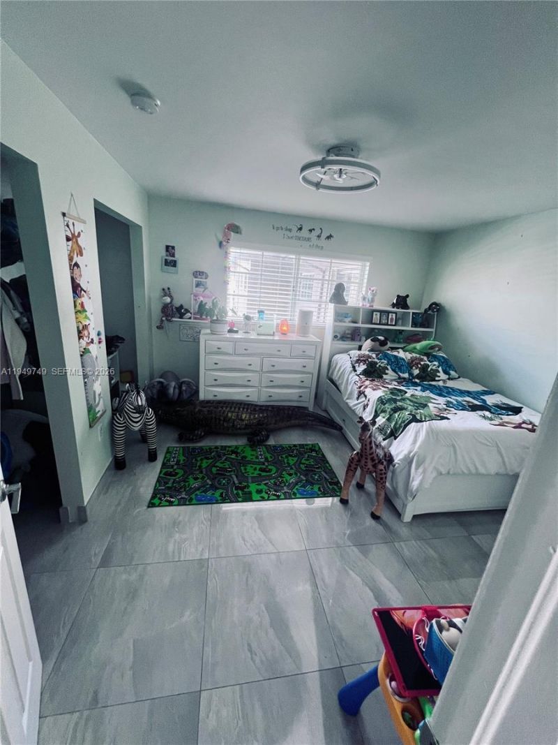 8851 NW 119th St, Unit 5221, Hialeah Gardens, FL 33018 Photo