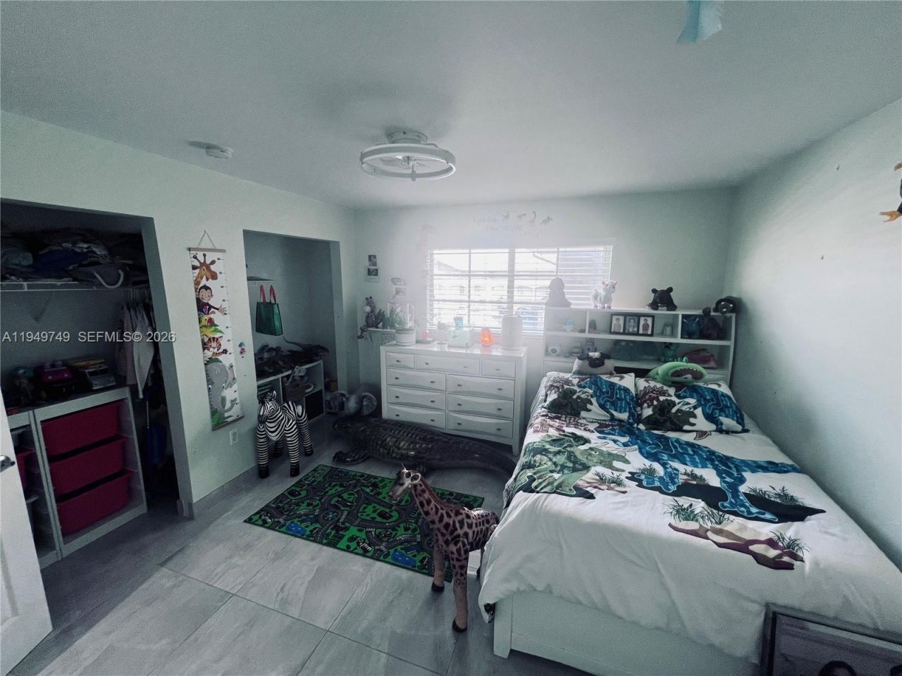 8851 NW 119th St, Unit 5221, Hialeah Gardens, FL 33018 Photo