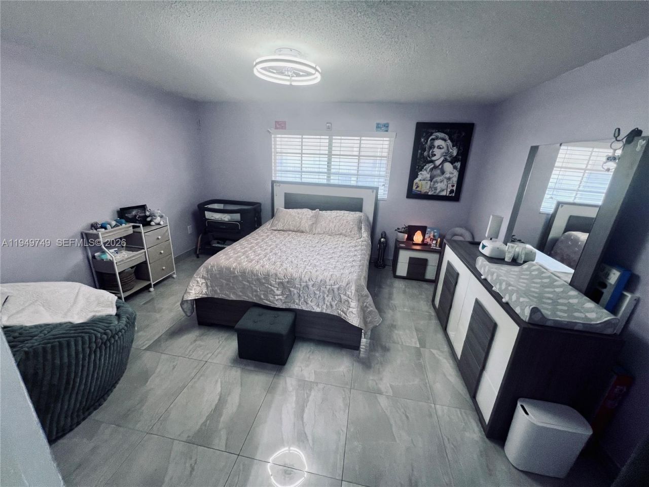 8851 NW 119th St, Unit 5221, Hialeah Gardens, FL 33018 Photo