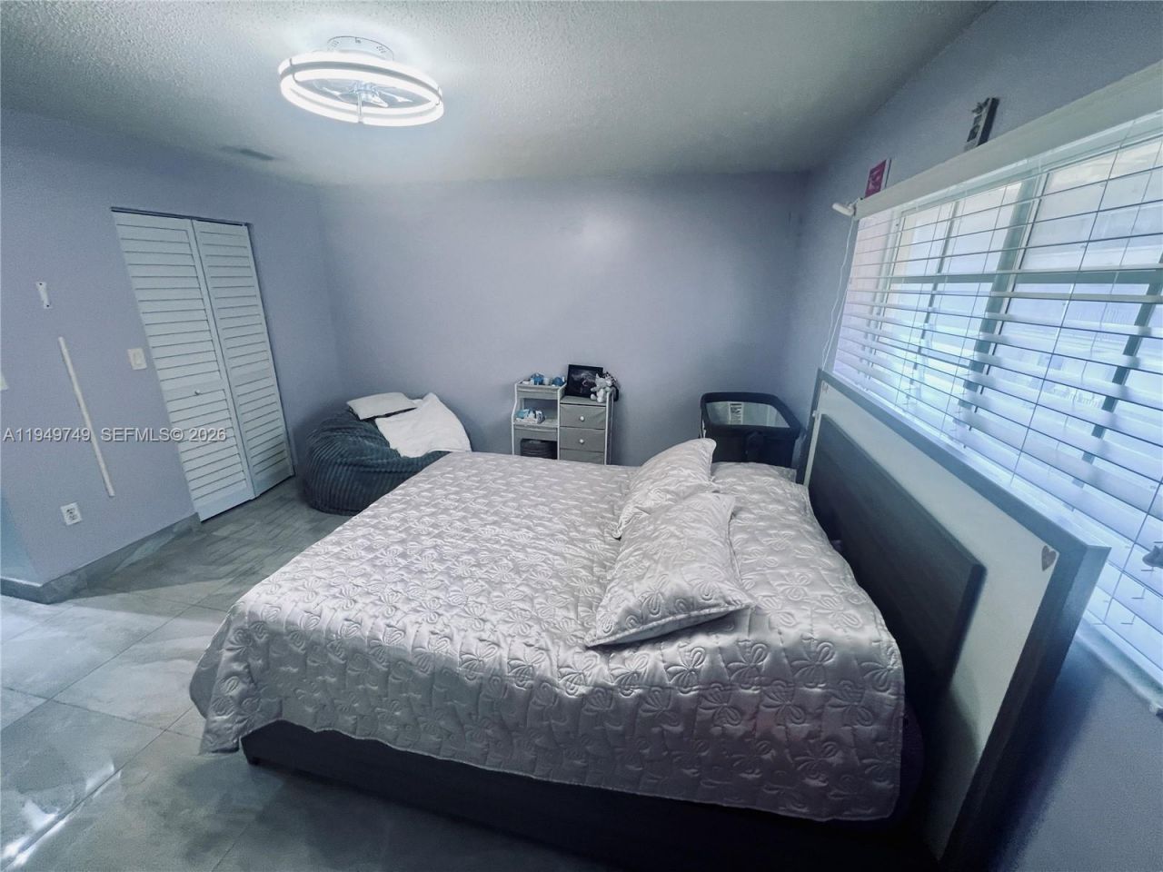 8851 NW 119th St, Unit 5221, Hialeah Gardens, FL 33018 Photo