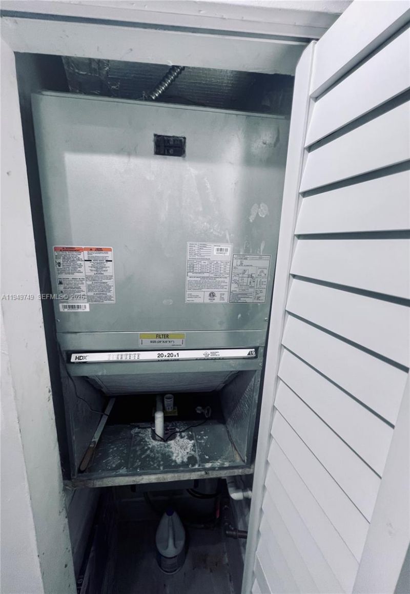 8851 NW 119th St, Unit 5221, Hialeah Gardens, FL 33018 Photo