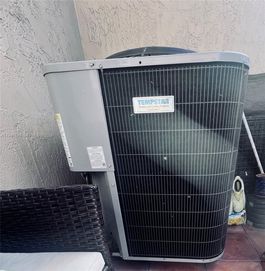 8851 NW 119th St, Unit 5221, Hialeah Gardens, FL 33018 Photo