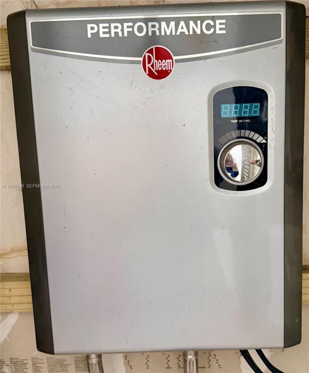 8851 NW 119th St, Unit 5221, Hialeah Gardens, FL 33018 Photo