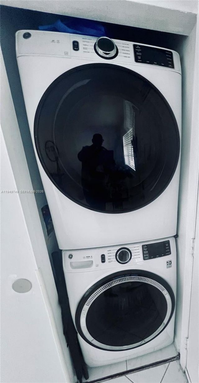 8851 NW 119th St, Unit 5221, Hialeah Gardens, FL 33018 Photo