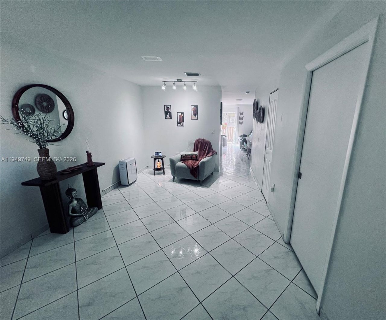 8851 NW 119th St, Unit 5221, Hialeah Gardens, FL 33018 Photo