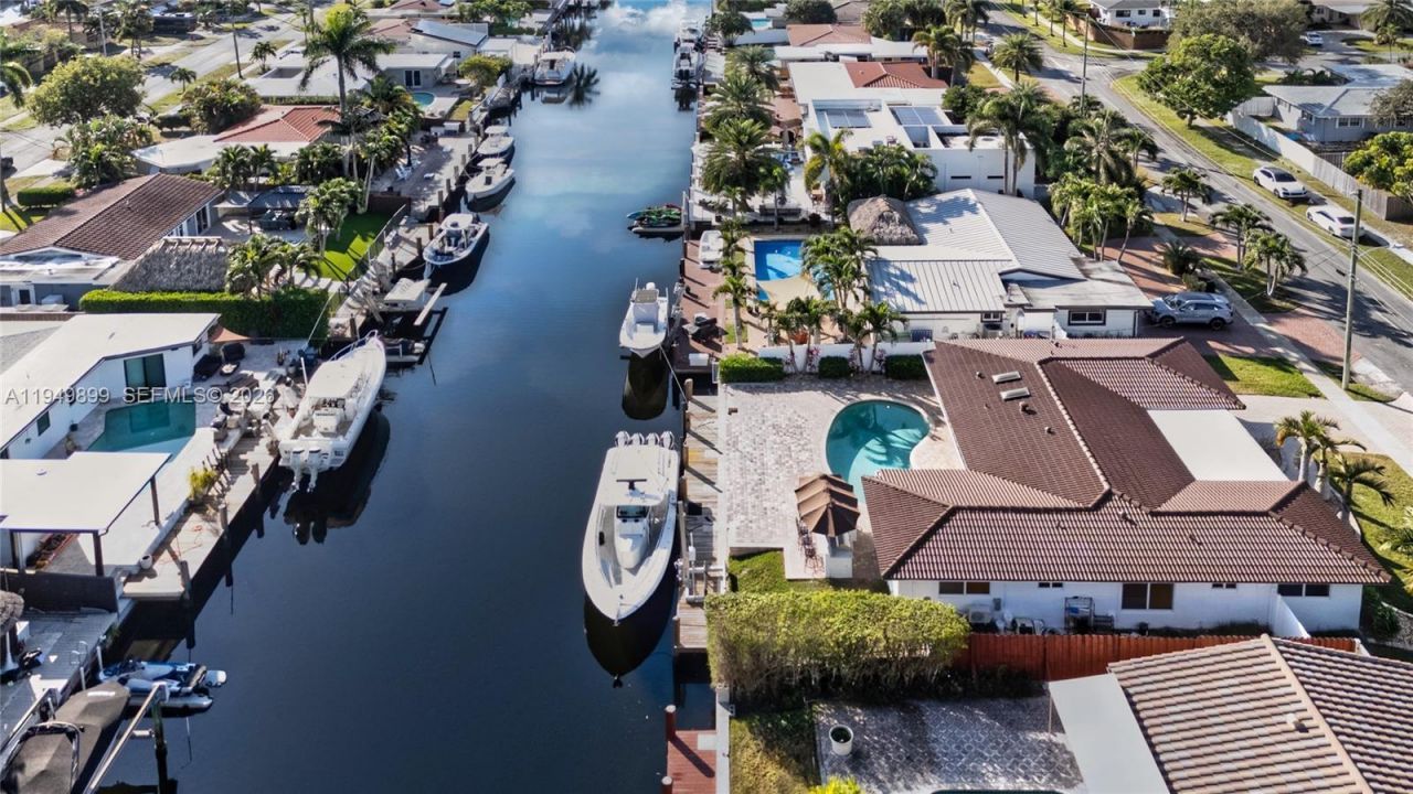 800 SE 3rd Ter , Pompano Beach, FL 33060 Photo