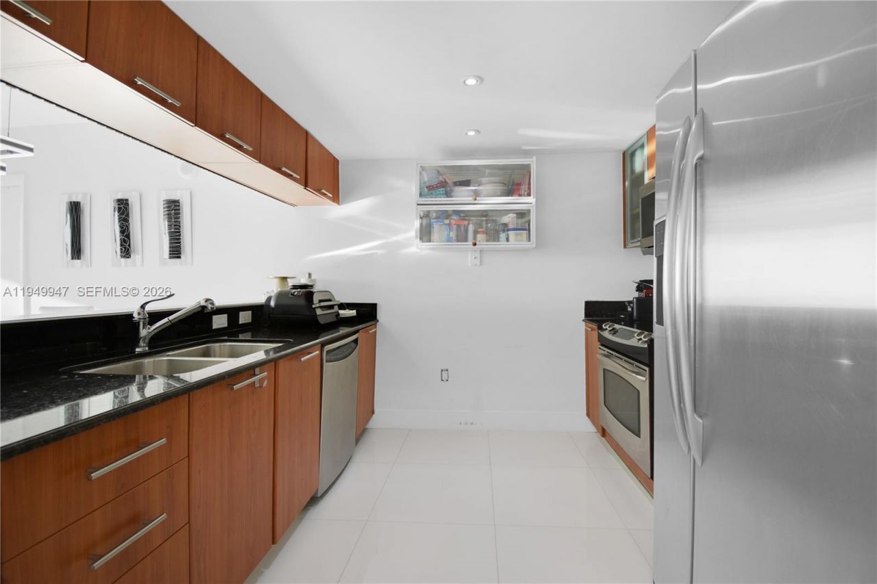 1800 N Bayshore Dr, Unit 3410, Miami, FL 33132 Photo