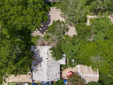 2803 Hondo Avenue, Dallas, TX 75219