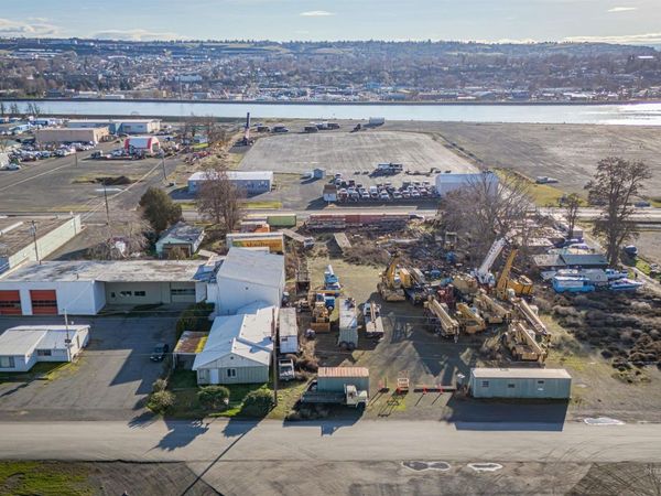 1918 4th Ave N, Lewiston, ID 83501