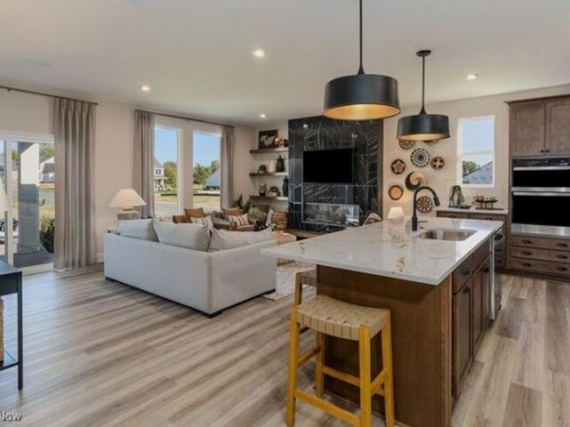 827 Colesbourne Circle, Uniontown, OH 44685 Photo 11