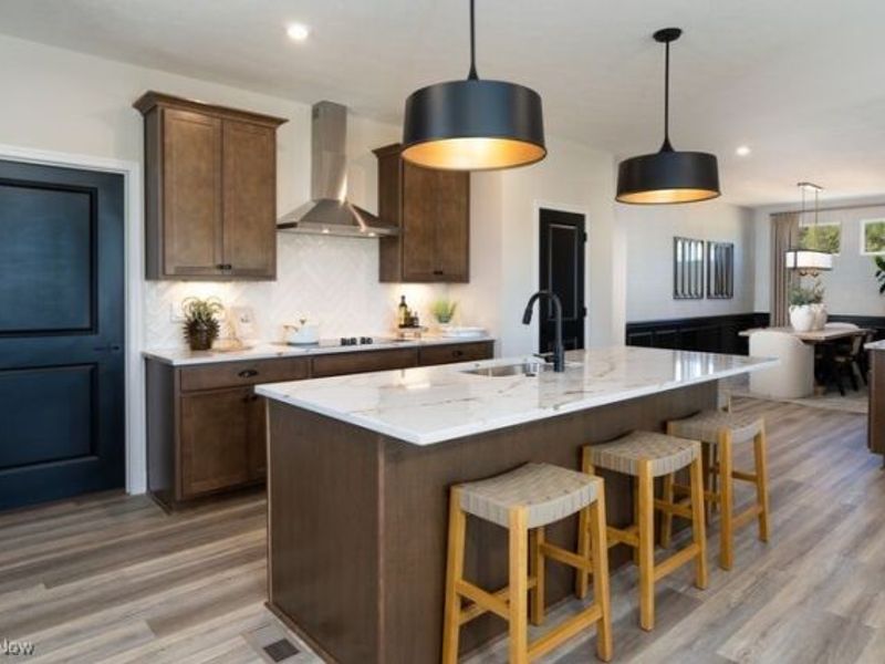 827 Colesbourne Circle, Uniontown, OH 44685 Photo 13