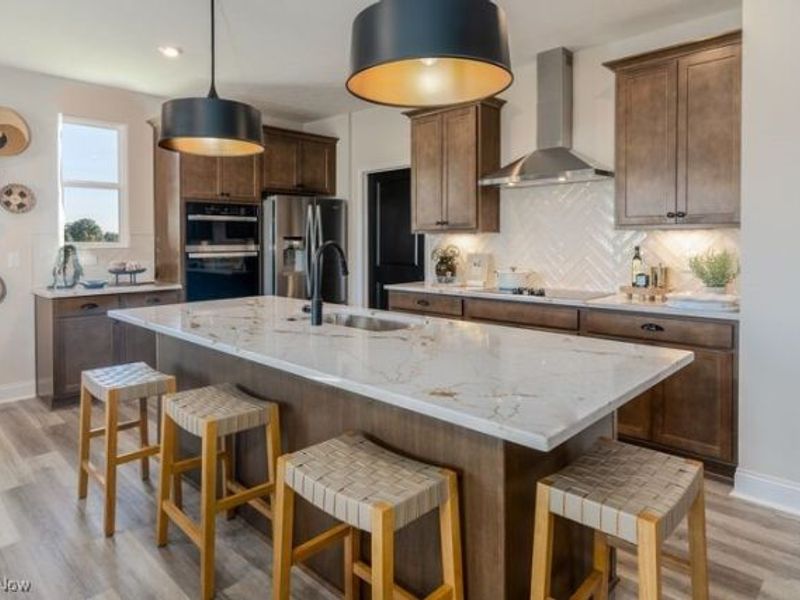 827 Colesbourne Circle, Uniontown, OH 44685 Photo 14