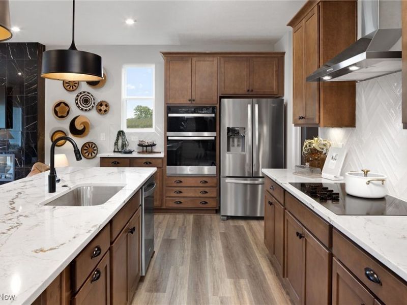 827 Colesbourne Circle, Uniontown, OH 44685 Photo 15