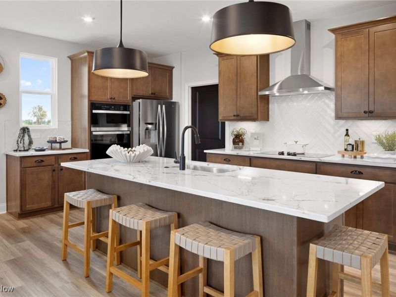 827 Colesbourne Circle, Uniontown, OH 44685 Photo 16