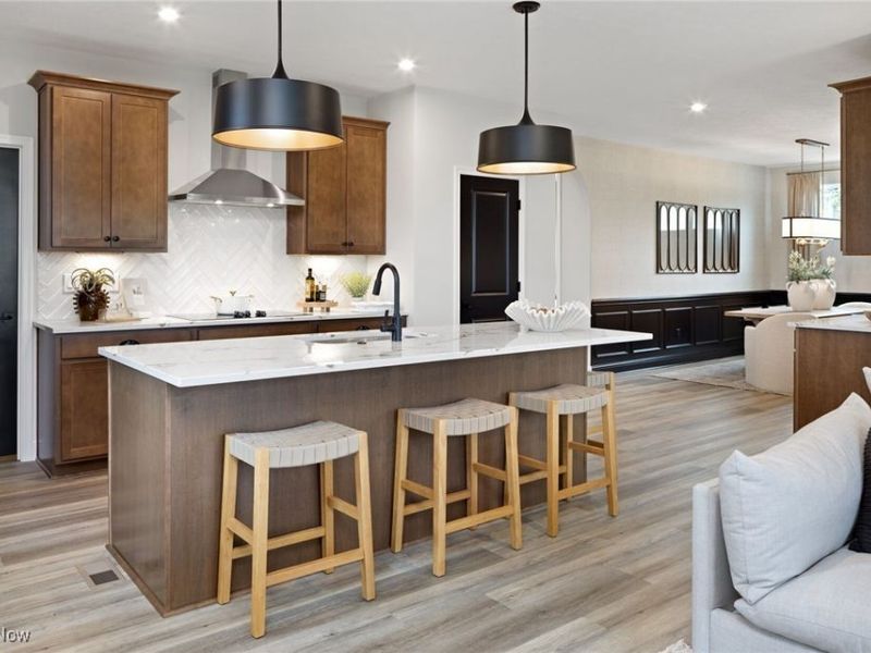 827 Colesbourne Circle, Uniontown, OH 44685 Photo 17