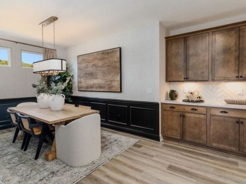 827 Colesbourne Circle, Uniontown, OH 44685 Photo 20