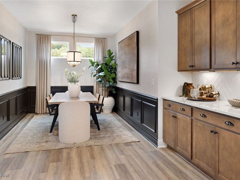 827 Colesbourne Circle, Uniontown, OH 44685 Photo 21