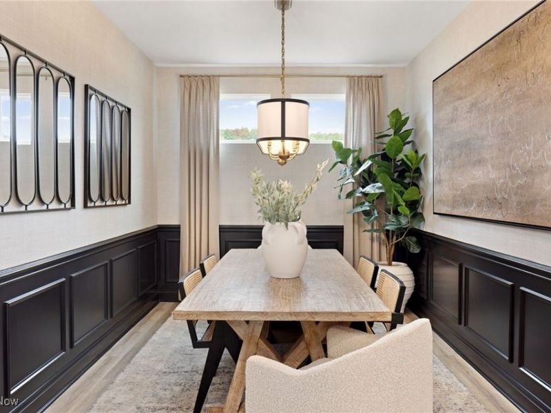 827 Colesbourne Circle, Uniontown, OH 44685 Photo 22