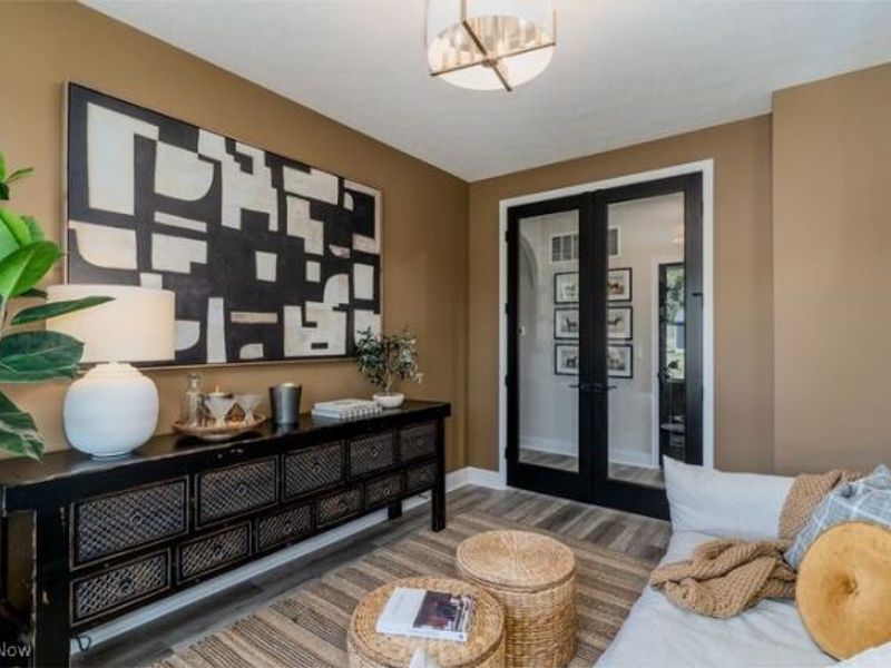 827 Colesbourne Circle, Uniontown, OH 44685 Photo 24