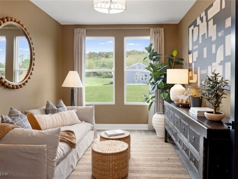 827 Colesbourne Circle, Uniontown, OH 44685 Photo 25