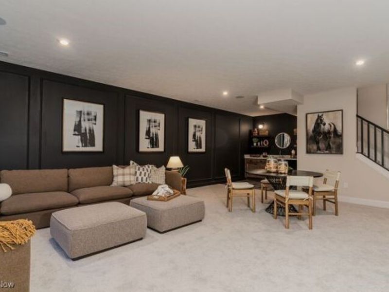 827 Colesbourne Circle, Uniontown, OH 44685 Photo 28