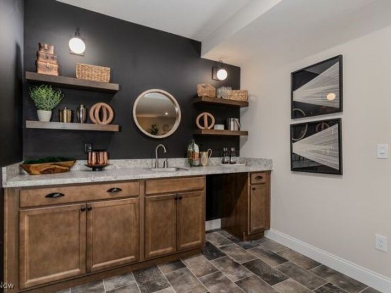 827 Colesbourne Circle, Uniontown, OH 44685 Photo 29