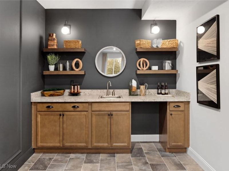 827 Colesbourne Circle, Uniontown, OH 44685 Photo 30