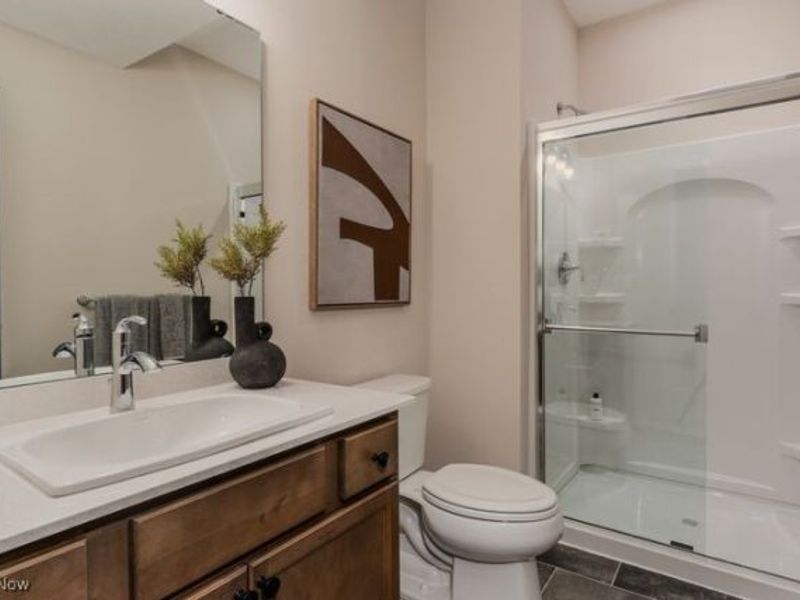 827 Colesbourne Circle, Uniontown, OH 44685 Photo 34