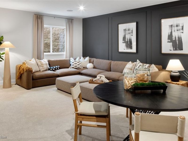 827 Colesbourne Circle, Uniontown, OH 44685 Photo 35