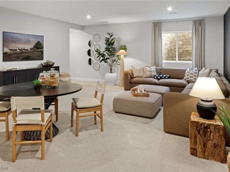 827 Colesbourne Circle, Uniontown, OH 44685 Photo 36