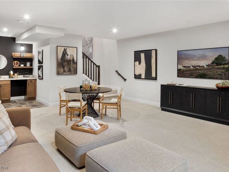 827 Colesbourne Circle, Uniontown, OH 44685 Photo 37